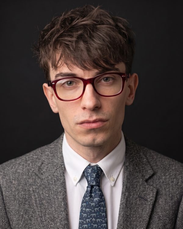 David Madali